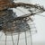 Gold Lex Hogenhout, Shelter IV, 1970s, Metal For Sale - Image 8 of 16