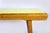 Wood Coffee Table with Double-Sided Formica Top from Interier Praha, Former Czechoslovakia, 1960s For Sale - Image 7 of 18
