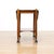 A stunning example of craftsmanship by Peter Hayward for Vanson Furniture, produced during the 1950s. The bar cart is...