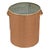 Early 20th Century Early 20th Century American Copper Dairy Bucket For Sale - Image 5 of 14