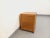 Bedside Cabinet in Wood, 1960s For Sale - Image 9 of 13