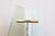 Max Ingrand for Fontana Arte Large Wall Lamps Model 1943, 1960, Set of 2 For Sale - Image 10 of 16