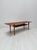 Danish Coffee Table FD 516 in Teak by Peter Hvidt & Orla Mølgaard-Nielsen for France & Daverkosen, 1960s For Sale - Image 9 of 9