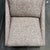 Four Hands Arrow Swivel Chairs, Pair For Sale - Image 9 of 12