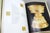 3 Oversized Adventure-Theme Coffee-Table Books – Bowers Museum-Curated Tibetan Book For Sale - Image 9 of 18