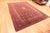 Traditional Nazmiyal Collection Vintage German Continental Rug For Sale - Image 3 of 9