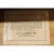 Brown Leopold Stickley Colonial Style Dresser W/Mirror - Cherry For Sale - Image 8 of 8
