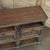 Antique French Renaissance Raised Buffet in Carved Oak For Sale - Image 18 of 18