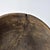 Early 20th Century Nupe Wood Bowl Nigeria For Sale - Image 11 of 13
