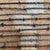 Collection of Mounted 19th Century American Barbed Wire Specimens For Sale - Image 11 of 17