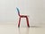 Stackable Chair from Fröscher GMBH & Co. KG, 1990s For Sale - Image 7 of 18