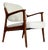 Domus Lounge Chair from Bröderna Andersson, 1960s For Sale