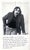 1980 Monograph Art Book, "Louise Nevelson: Atmospheres and Environments", Essay by Edward Albee, Photography by Pedro Guerrero For Sale - Image 15 of 15