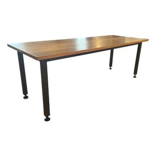 Vermont Farm Table Quad 200 For Sale