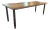 Vermont Farm Table Quad 200 For Sale