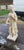 A.Michelot, Figurative Composition, 19th Century, White Marble For Sale - Image 10 of 18