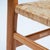 Leggera Chair by Gio Ponti for Cassina, 1956, Set of 6 For Sale - Image 12 of 18