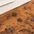 Antique Colonial Blanket Chest For Sale - Image 10 of 11