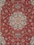 Meet Pasargad Home Azerbaijan Collection. This gorgeous decorative area rug brings you a sophisticated look with a modern...