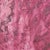 Alessandro Bonato, Abstract Acrylic on Wood Painting, 1971 For Sale - Image 9 of 11
