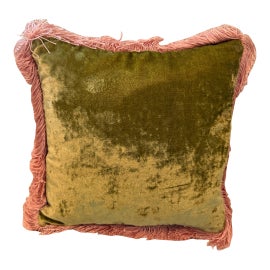 Example of Anke Drechsel Textiles