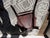 Wood Michigan Chair Company, Grand Rapids, MI - Antique North Wind Arm Chair - "Green Man" Circa 1890s to Early 1900s For Sale - Image 7 of 7