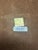 Maitland Smith Lizard Stone Cigar Box For Sale - Image 15 of 15