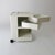 1970s Boby Storage Trolley by Joe Colombo, 1970s For Sale - Image 5 of 12