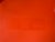 Charles + Ray Eames for Herman Miller Molded Plastic Armchairs, Pair For Sale - Image 11 of 12