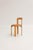 Chairs 3300 by Bruno Rey for Dietiker Switzerland, 1970s, Set of 4 For Sale - Image 9 of 14