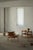 Sirocco Lounge Chairs in Leather & Ash by Arne Norell for Aneby Mobler, 1960s, Set of 2 For Sale - Image 9 of 18