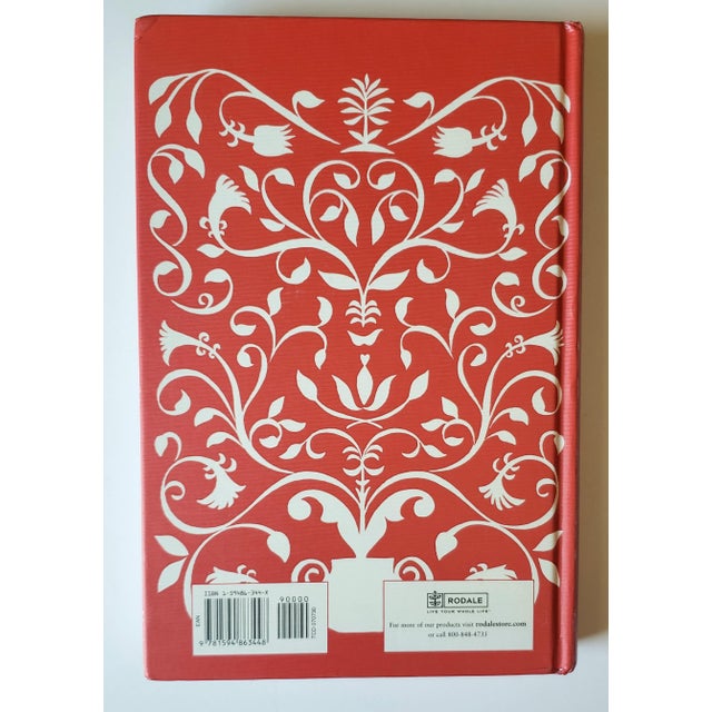 Paper Betty Crocker’s Picture Cook Book For Sale - Image 7 of 7