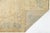 Mid-20th Century Antique Kerman Wool Rug For Sale - Image 4 of 16