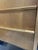 Mid-Century Modern Desk by Cees Braakman for Pastoe, 1950s For Sale - Image 13 of 16
