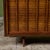 George Nakashima Origins Credenza for Widdicomb For Sale - Image 11 of 18