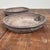Vintage Round Bonsai Pots, Japan, 1950s, Set of 3 For Sale - Image 15 of 18