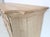 Vintage Oak and Poplar Sideboard, 1930s For Sale - Image 16 of 18