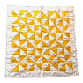 Example of Quilts