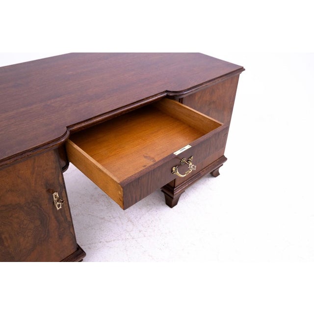 Antique Study, Germany, 1910, Set of 2 For Sale - Image 17 of 18