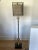 John-Richard Brass Floor Lamp For Sale - Image 10 of 10