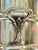 1930s 1930’s Art Deco Friedman Silver Co Silver Plate Champagne or Ice Bucket For Sale - Image 5 of 8