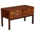 Chest of Drawers in Rosewood from Feldballes Møbelfabrik, Denmark, 1960s For Sale - Image 13 of 13