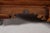 Antique Baroque Walnut Cabinet with Pilasters, Corinthian Capitals and Inlays, Vienna, Austria, 1750s For Sale - Image 13 of 18