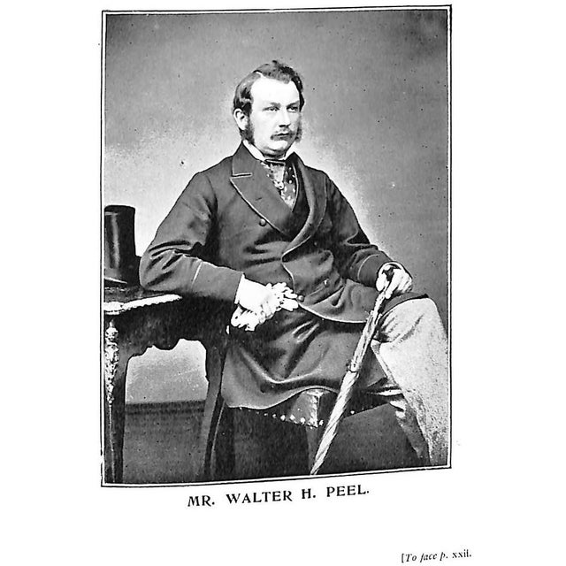 "Modern Croquet Tactics: Together With the Laws" 1912 Locock, c.d. For Sale In New York - Image 6 of 9
