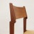 Set of Vintage Dining Chairs, 1950s For Sale - Image 3 of 11