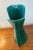 Royal Haeger 1960s Royal Haeger Emerald Drip Glaze Pitcher For Sale - Image 4 of 9