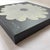 2020s Flower Eighteen. Small Painting by Robin Zingone For Sale - Image 5 of 5