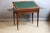 Tronchin-Style Desk in Wood For Sale - Image 9 of 12
