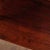 Spanish Wooden Storage Bench For Sale - Image 6 of 11