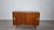 Sideboard by Jiri Jiroutek for Interier Praha, 1960s, in Very Good conditions. Designed 1960 to 1969 I have official proof...